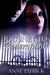 Journey To Redemption by Anne Patrick Journey To Redemption by Anne Patrick