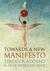 Towards a New Manifesto