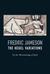 The Hegel Variations: On the Phenomenology of Spirit