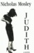 Judith