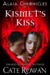 Kismet's Kiss (Alaia Chronicles)