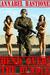 Bend Over! The Bundle (3 Sizzling Erotic Military Femdom Stories!)