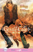Gentle Cage