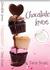 Chocolate Lovers: Sweet Sto...
