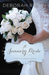 A January Bride (A Year of Weddings, #2)