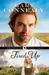 Fired Up (Trouble in Texas, #2)