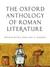 The Oxford Anthology of Roman Literature