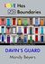 Davin's Guard
