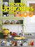 Home Upgrades Under $600 (Better Homes and Gardens)