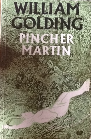 pincher martin by william golding a review Read pincher martin with an afterword by philippa gregory by william golding with rakuten kobo drowning in the freezing north atlantic, christopher hadley martin. pincher martin by william golding a review Read pincher martin with an afterword by philippa gregory by william golding with rakuten kobo drowning in the freezing north atlantic, christopher hadley martin.