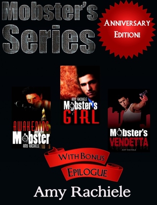 sempre jm darhower epub download Epub darhower sempre download jm
