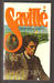 Saville by David Storey Saville by David Storey