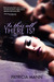 Is This All There Is? by Patricia Mann Is This All There Is? by Patricia Mann