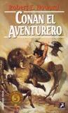 Conan El Aventurero descarga pdf epub mobi fb2