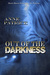 Out of the Darkness by Anne Patrick Out of the Darkness by Anne Patrick