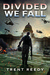 Divided We Fall (Divided We Fall, #1)