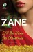 Zane's I'll Be Home for Christmas: An eShort Story