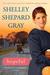 Hopeful (Return to Sugarcreek #1)
