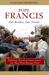 Pope Francis: Our Brother, Our Friend