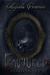 Fractured (Mirrorland, #1)