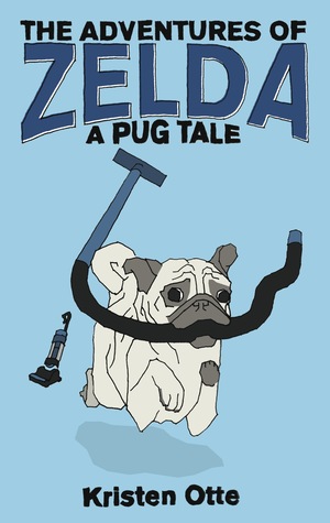 tale pugs the adventures of a pug tale 1 by kristen otte reviews tale pugs the adventures of a pug tale 1 by kristen otte reviews