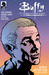 Buffy the Vampire Slayer: Magical Mystery Tour Featuring the Beetles (Season 9, #0)