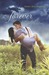 Forever (Temptation, #3)