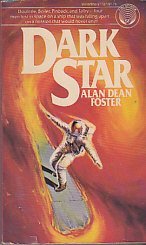 Tragedia En El Dark Star descarga pdf epub mobi fb2