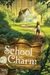School of Charm