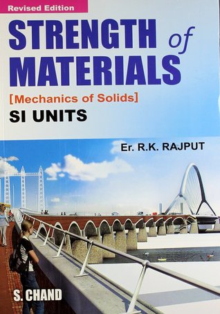 Free Mechanics Books Download