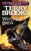 Witches' Brew (Magic Kingdom of Landover, #5)