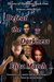 Defeat the Darkness by Eliza March Defeat the Darkness by Eliza March