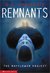 The Mayflower Project (Remnants, #1)
