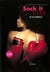Sock It To Me--DVD