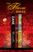 The Flava Series: Chocolate Flava, Caramel Flava, and Honey Flava