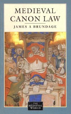 Dissertation canon feudal law wiki