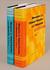 Measures for Clinical Practice and Research: A Sourcebook Two-Volume Set