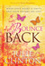 Bounce Back: When Your Heart is Empty and Your Dreams are Lost