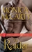 The Raider by Monica McCarty The Raider by Monica McCarty