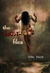 The Ghost Files (The Ghost Files, #1)