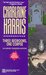 Three Bedrooms, One Corpse (Aurora Teagarden, #3)