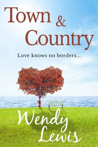 Town and Country Wendy Lewis Town and Country Wendy Lewis