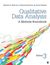 Qualitative Data Analysis: A Methods Sourcebook