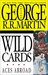 Aces Abroad (Wild Cards, #4)