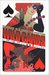 Deuces Down (Wild Cards, #16)