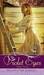 Violet Eyes (Once Upon a Time Fairytales)