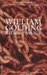 Rites of Passage by William Golding Rites of Passage by William Golding