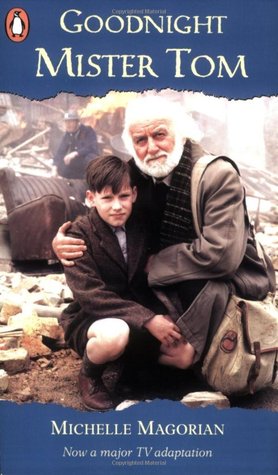 essay book goodnight mister tom essay book goodnight mister tom