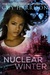 Nuclear Winter (Nuclear Winter, #1)