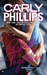 Perfect Together (Serendipity's Finest, #3)